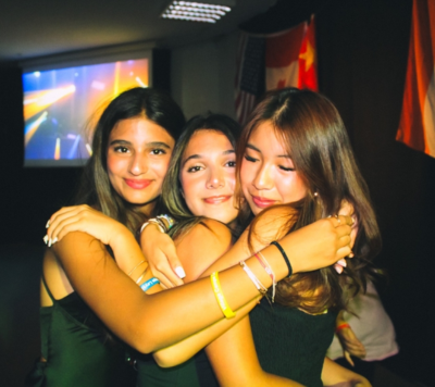 Post Blog